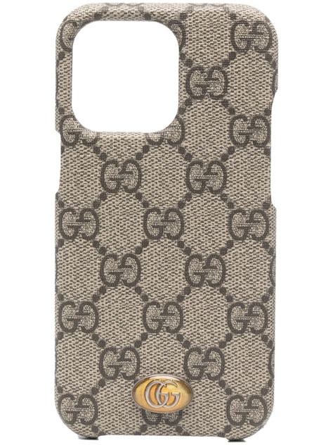 gucci phone case for iphone 13|Gucci iPhone 13 wallet case.